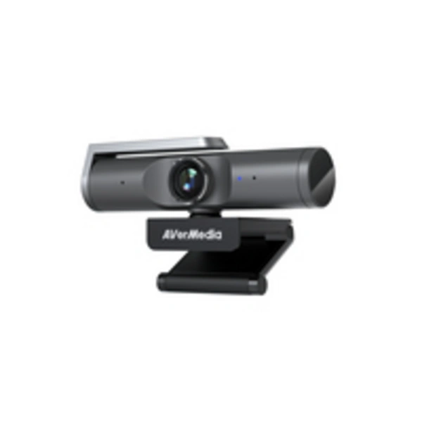 AVerMedia PW515, 3840 x 2160 Pixel, Full HD, 60 fps, 1920x1080@60fps, 3840x2160@30fps, 1080p, 2160p, M-JPEG, YUY2 AVerMedia PW515, 3840 x 2160 Pixel, Full HD, 60 fps, 1920x1080@60fps, 3840x2160@30fps, 1080p, 2160p, M-JPEG, YUY2