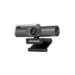 AVerMedia PW515, 3840 x 2160 Pixel, Full HD, 60 fps, 1920x1080@60fps, 3840x2160@30fps, 1080p, 2160p, M-JPEG, YUY2 AVerMedia PW515, 3840 x 2160 Pixel, Full HD, 60 fps, 1920x1080@60fps, 3840x2160@30fps, 1080p, 2160p, M-JPEG, YUY2