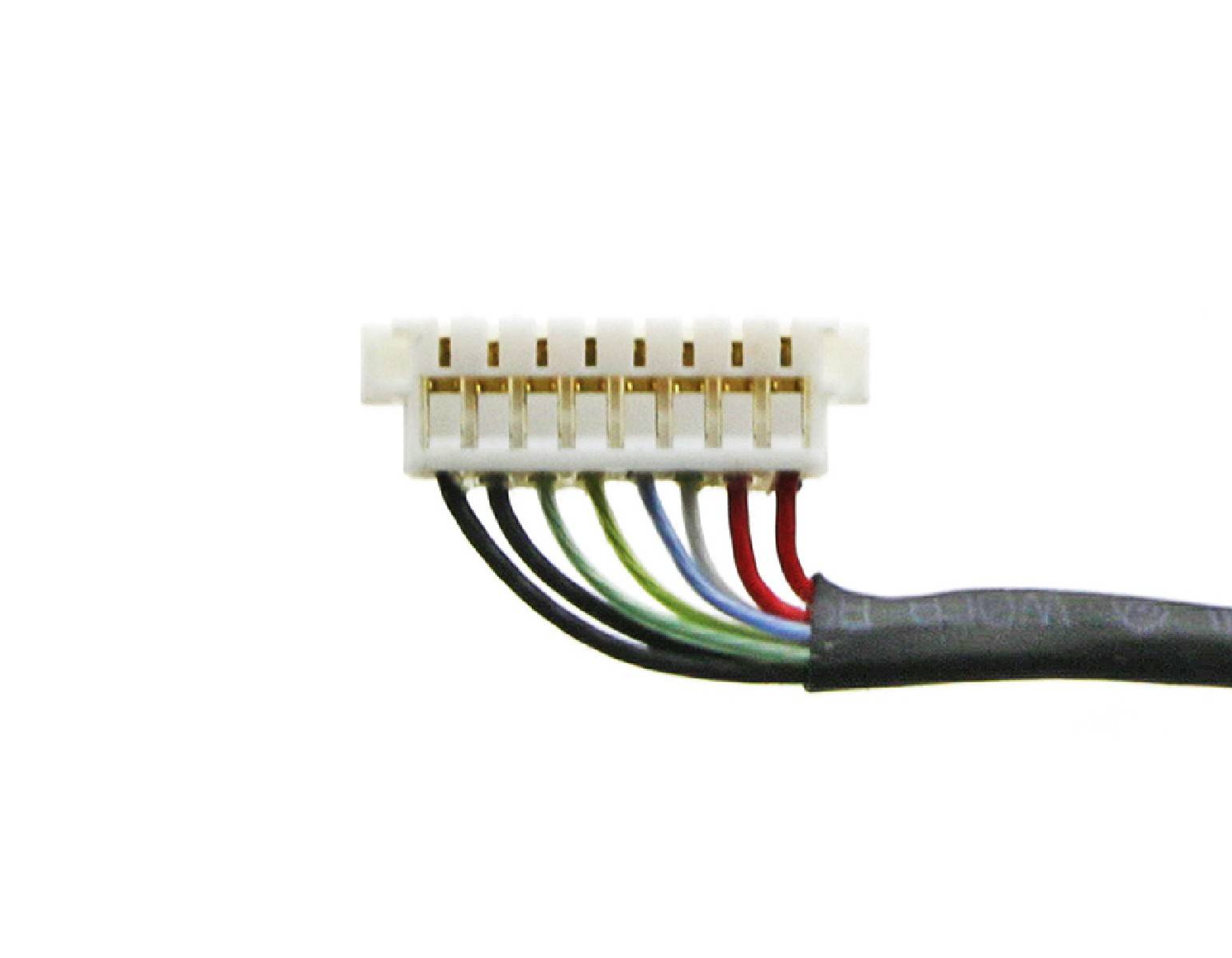 Akku kompatibel mit Acer Switch 5 SW512-52-55YD