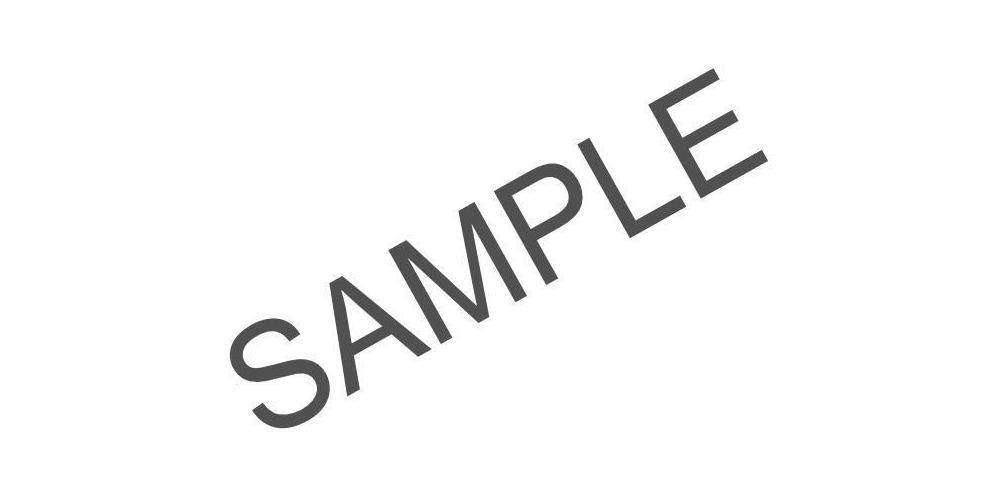 FAG Spindellager B7009 E2RSDTP4SUL Innen- 45 mm Auen- 75 mm Breite16