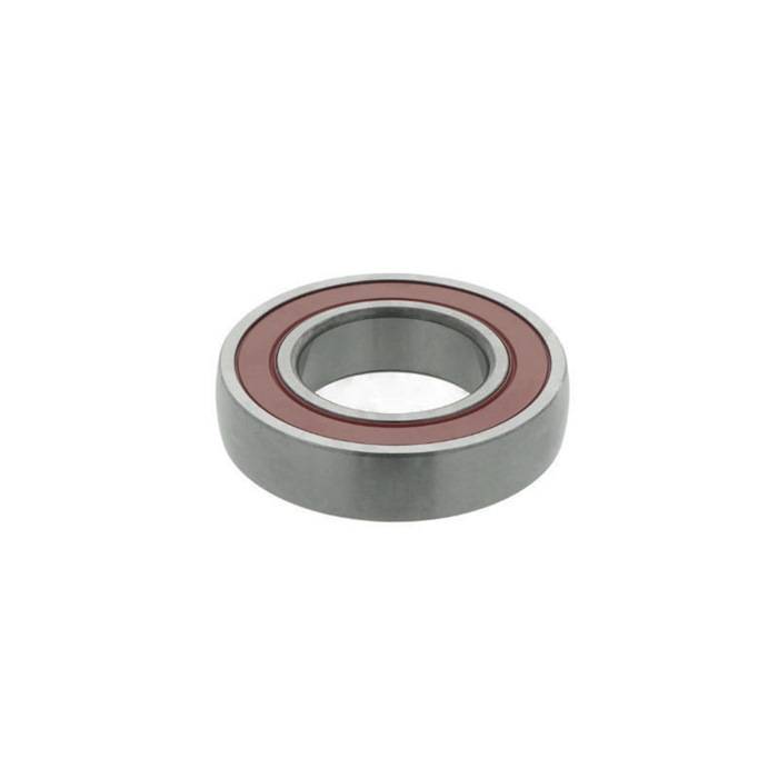 Spannlager CS207 -2RS ZEN