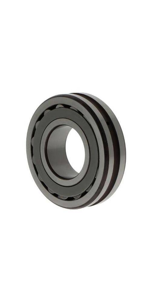 SKF Pendelrollenlager 24124 CCK30/C4W33 Innen- 120 mm Auen- 200 mm
