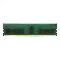 Synology DDR4 - Modul - 32 GB - DIMM 288-PIN - registriert - ECC - für High Dens Synology DDR4 - Modul - 32 GB - DIMM 288-PIN - registriert - ECC - für High Dens