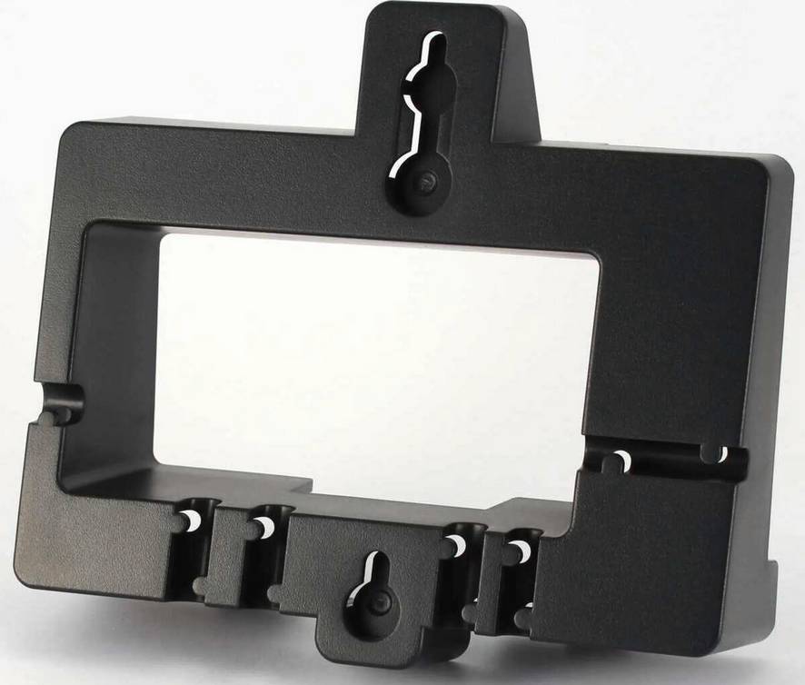 Yealink Wandhalterung für T43/42/41/40