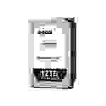 WD Ultrastar HE12 HUH721212ALE600 - Festplatte - 12 TB - intern - 3.5" (8.9