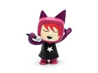 Tonies Kreativ- - Spielzeug-Spieldosenfigur - 3 Jahr(e) - Mehrfarbig - Kreativ-T