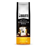 Bialetti Perfetto Moka Vaniglia - 250 g - Medium geröstet - TascheKaffeebohnen