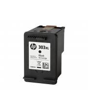 HP 303XL - 12 ml - Hohe Ergiebigkeit - Schwarz - original - Tintenpatrone - für