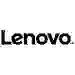 Lenovo Speicherkabelkit - für ThinkSystem SR650 - Kabel-/Adapterset -