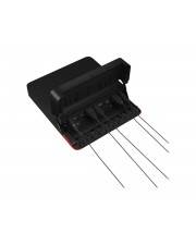 Lenovo ThinkSmart Core - Controller Kit - Kit für Videokonferenzen (Touchscreen-