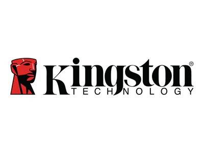 Kingston DataTraveler Exodia - USB-Flash-Laufwerk64 GB - USB 3.2 Gen 1