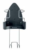Brabantia 385742, Edelstahl, 190 x 150 x 385 mm