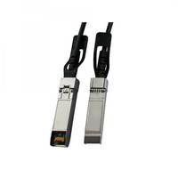 INLINE - SFP+ auf SFP+ DAC Kabel passiv - 10Gb - 2m