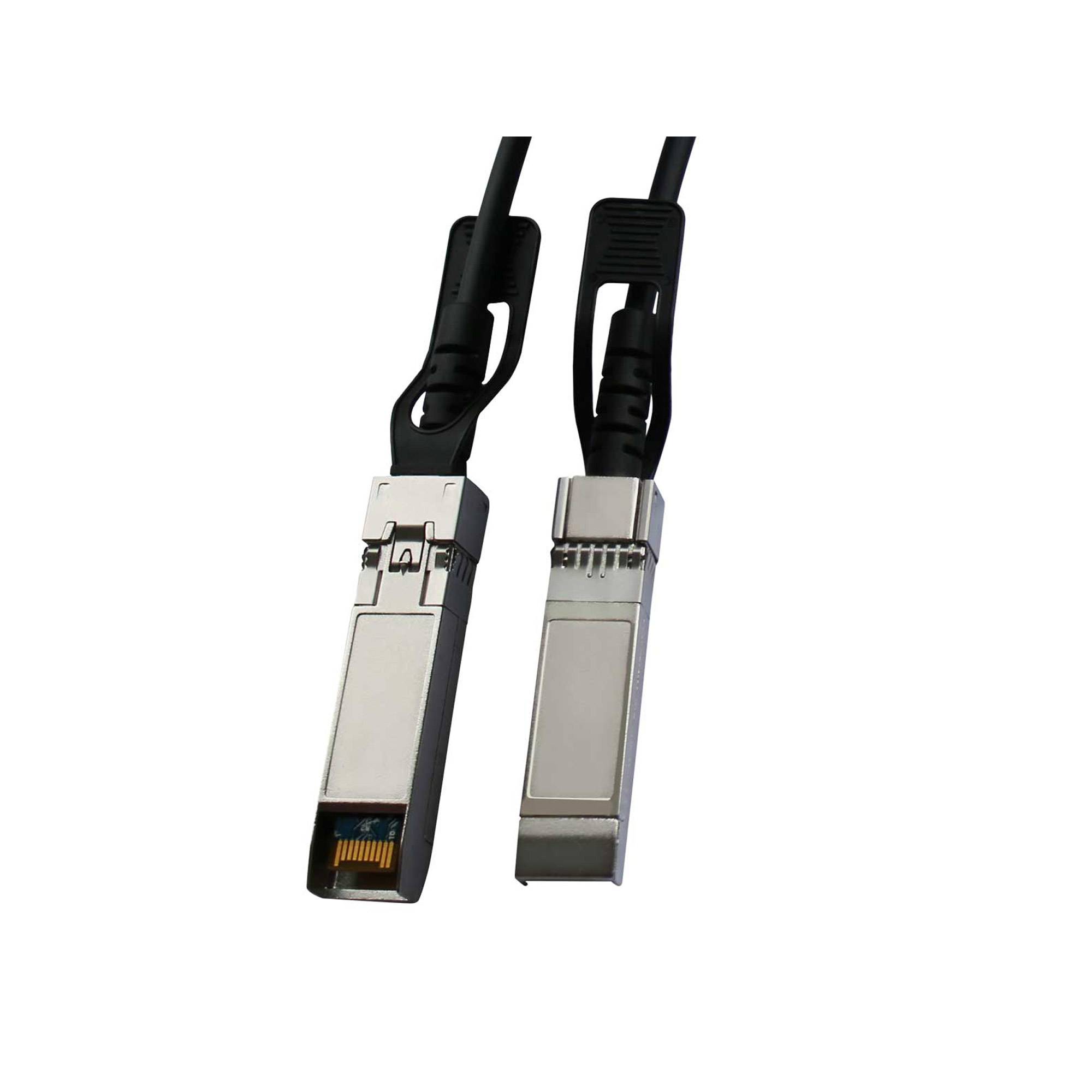 INLINE - SFP+ auf SFP+ DAC Kabel passiv - 10Gb - 3m