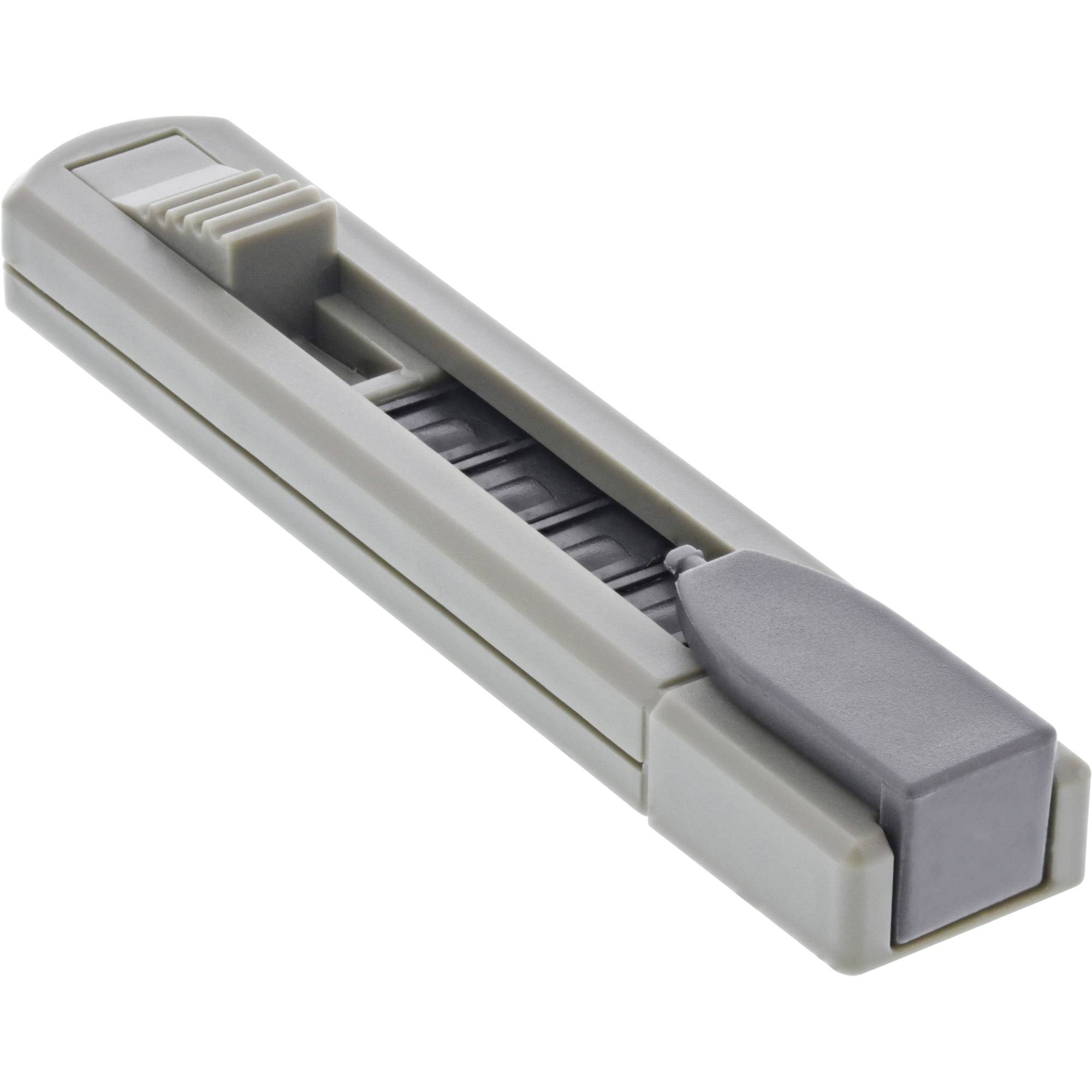 INLINE - USB-C Portblocker - 12er Nachfüllpack für USB-C Portblocker 55724