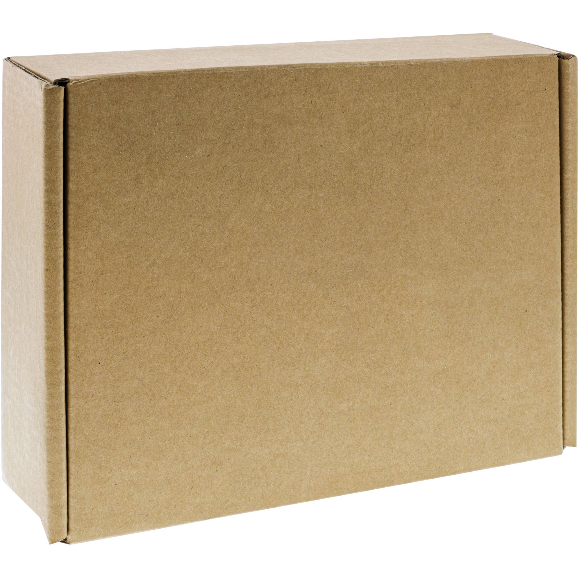 INLINE - USB-C zu HDMI AOC Kabel - Monitorkabel 4K60Hz (DP Alt Mode) - 50m