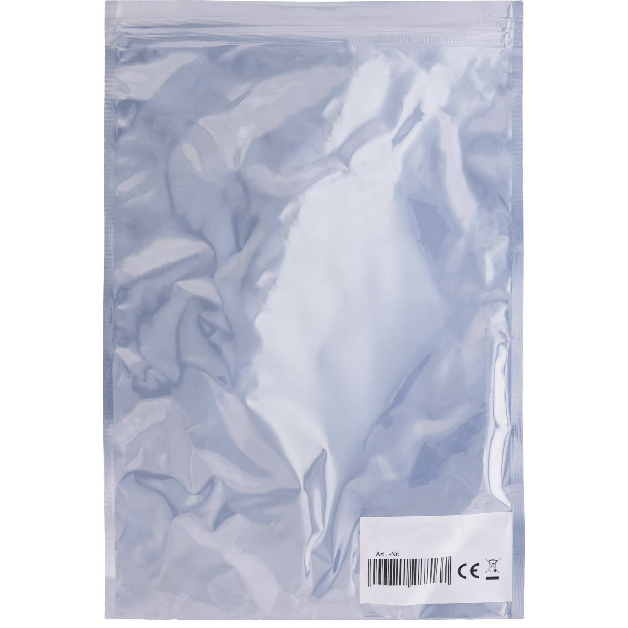 INLINE - Adapter SATA - 22pol. ST (7+15) auf Slimline 13pol. BU (7+6)