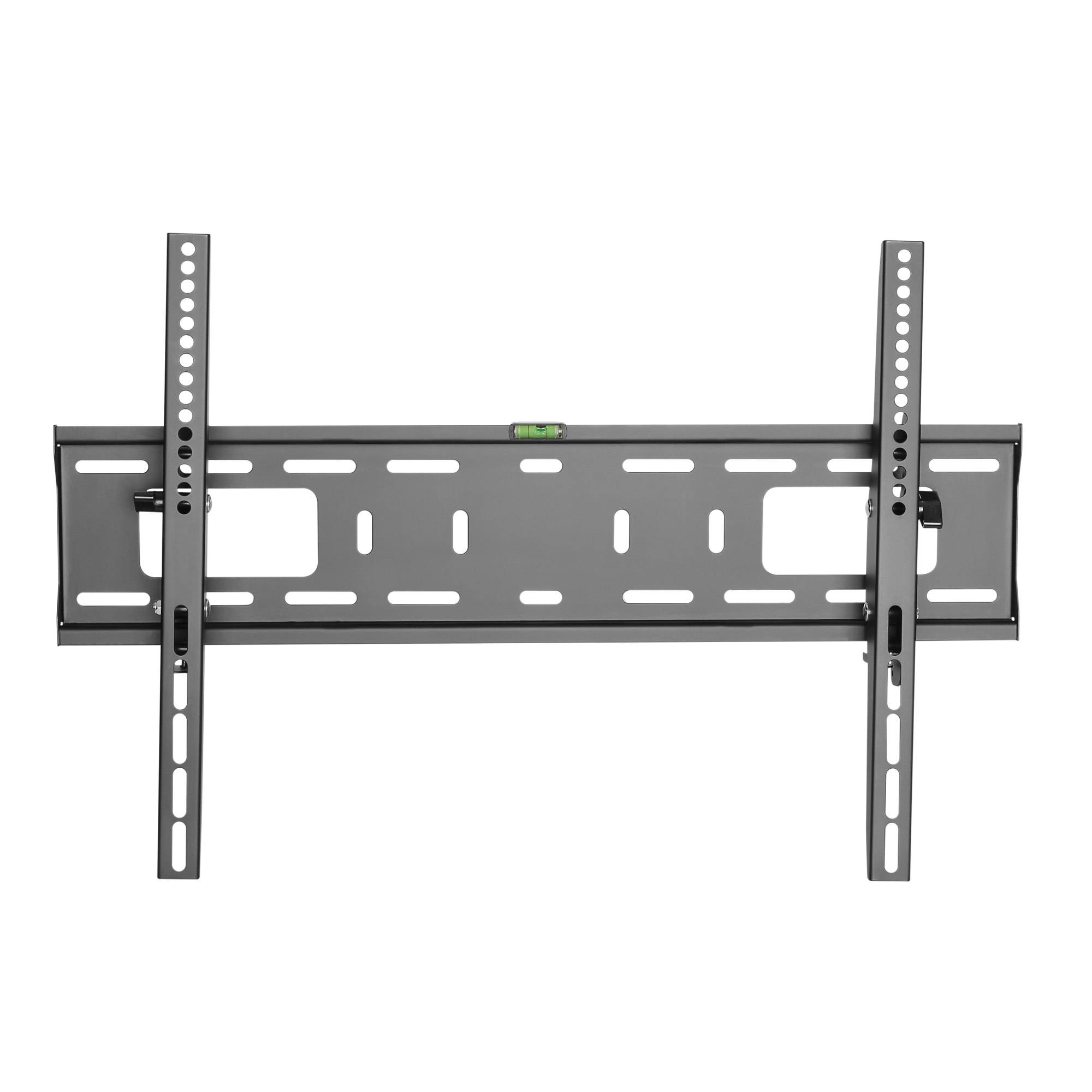 INLINE - Basic Wandhalterung - für Flach-TV 94-178cm (37-70"") - max. 50kg