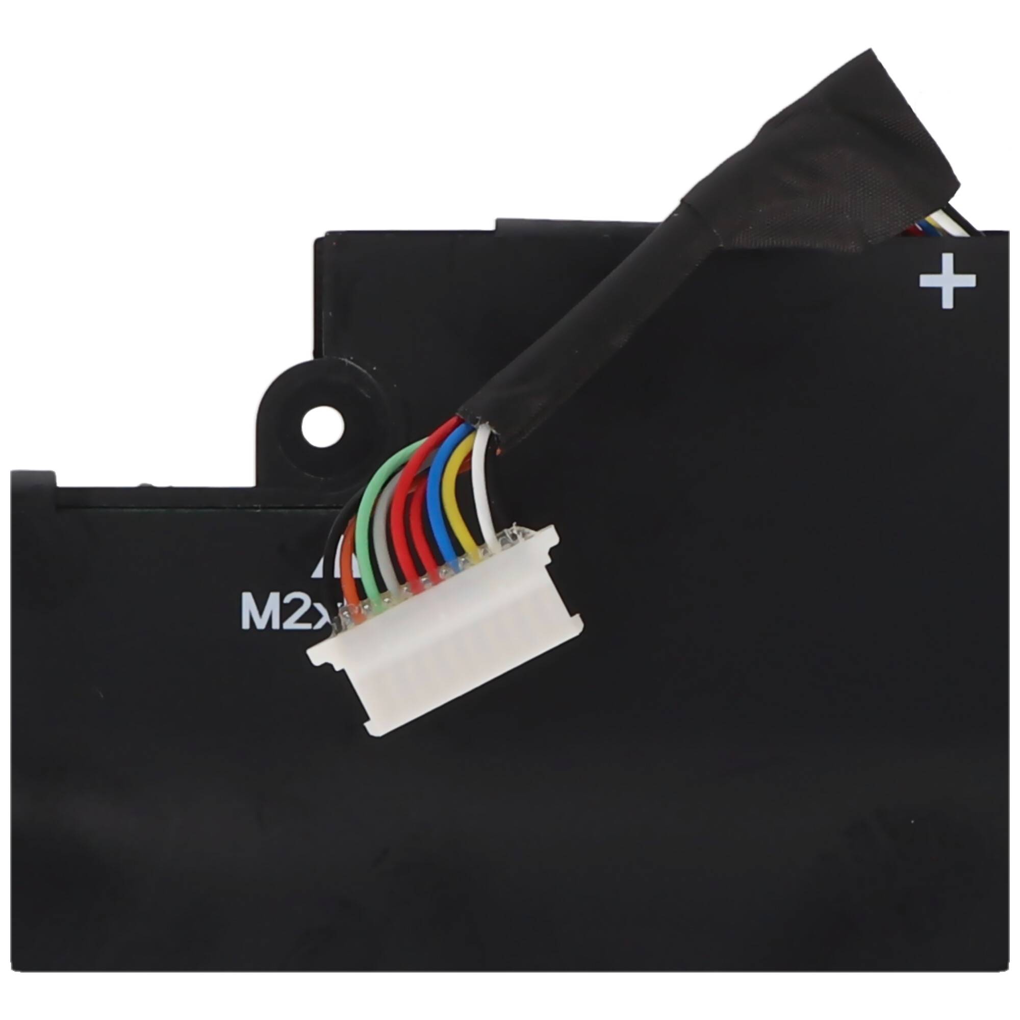 Akku passend für HP Chromebook 14 G4, Li-Polymer, 11,4V, 3250mAh, 37Wh