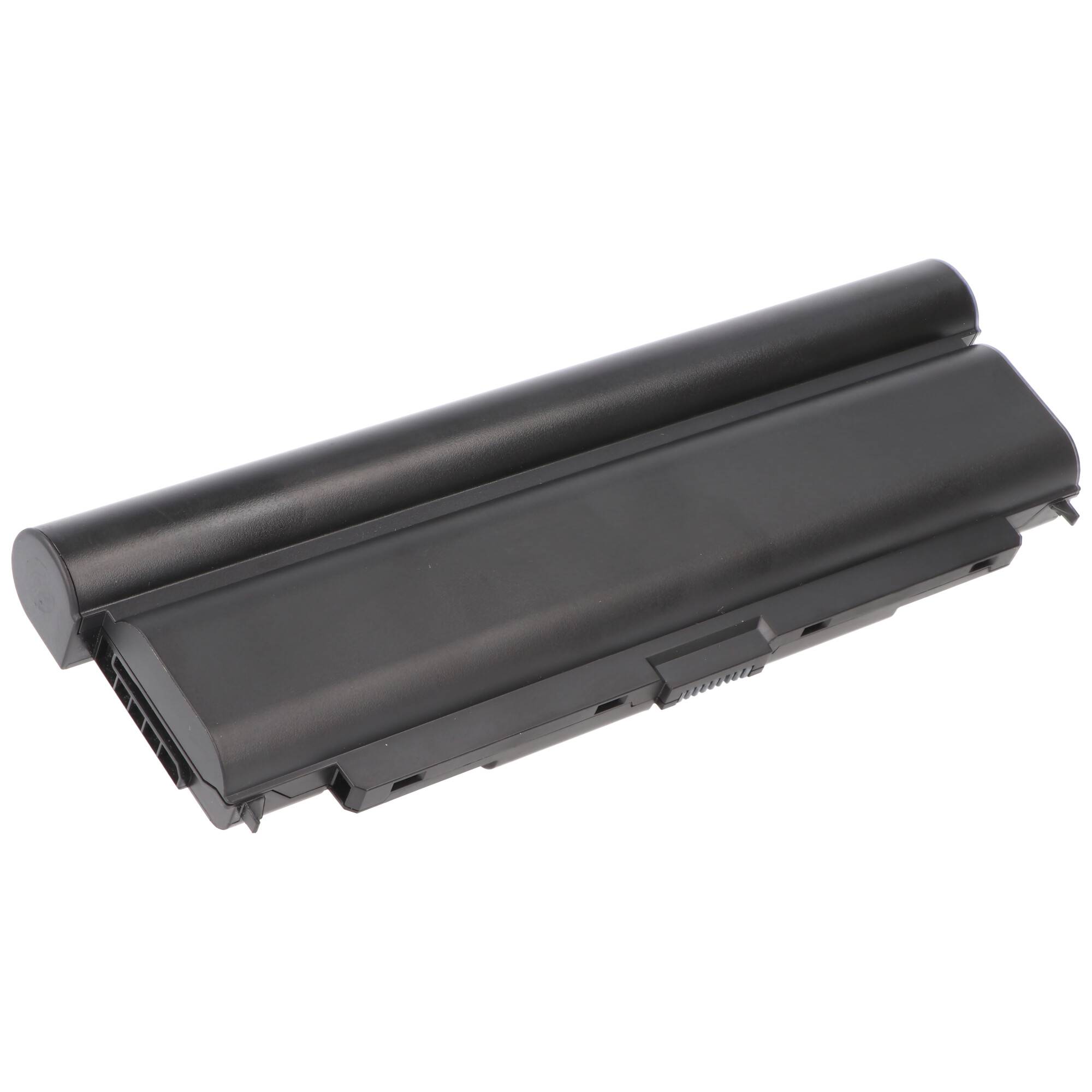 Akku passend für Lenovo ThinkPad T440p, T540p, 57++, Li-ion, 11,1V, 7800mAh, 87Wh