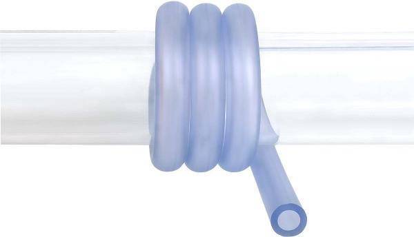 Alphacool Schlauch AlphaTube HF 16/10 (3/8''ID)