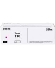Canon Toner T10 magenta iR C1533 C1538 Tonereinheit Magenta
