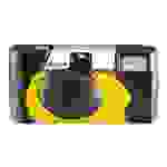 Kodak Power Flash - Einwegkamera - 35mm