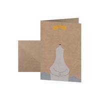 Sigel DS084, 105 mm, 148 mm, 10 Stück(e)