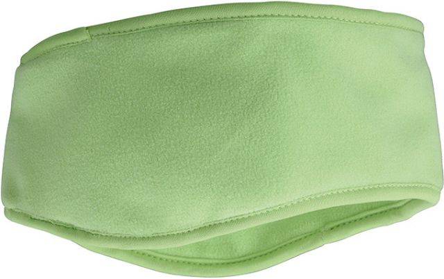 Thinsulate™ Headband Wärmendes Microfleece Stirnband mit verbreiterter Ohrenpartie und Zwischenfutter aus Thinsulate™ gr