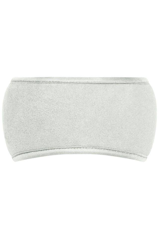 Thinsulate™ Headband Wärmendes Microfleece Stirnband mit verbreiterter Ohrenpartie und Zwischenfutter aus Thinsulate™ we