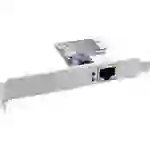 Longshine NEK PCIe x1 1 GBit NWay retail - Netzwerkkarte - PCI Longshine NEK PCIe x1 1 GBit NWay retail - Netzwerkkarte - PCI