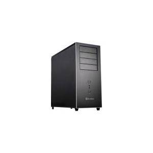 SilverStone TEMJIN TJ04B-E