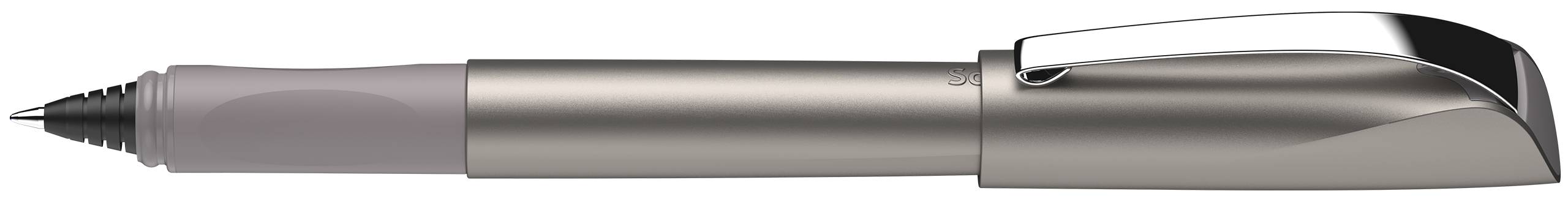 Tintenroller Ceod Shiny graphit