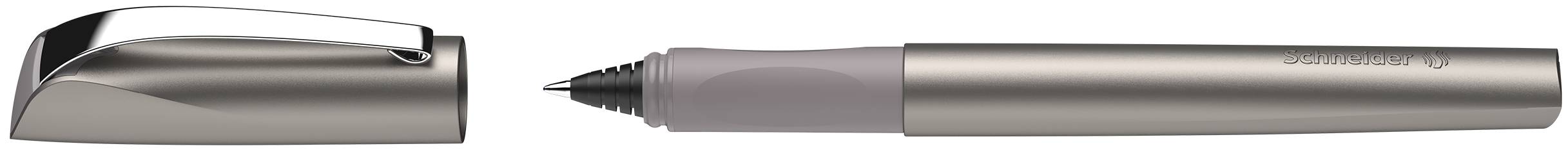 Tintenroller Ceod Shiny graphit