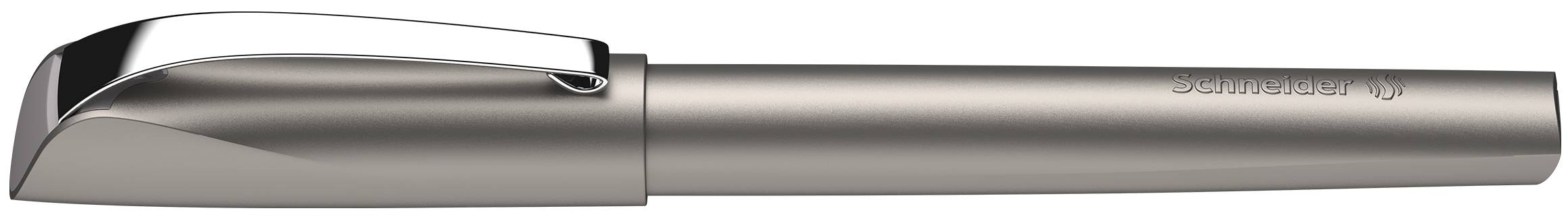 Tintenroller Ceod Shiny graphit