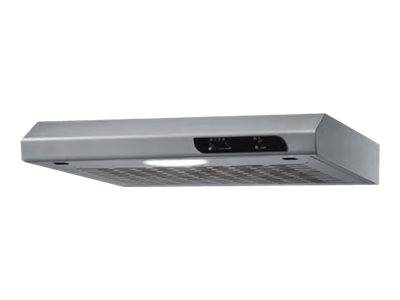 respekta DH 540 IXL - Motorhaube - Standard - Breite: 50 cm - Tiefe: 47 cm -