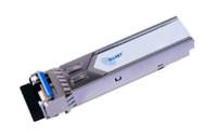 ALLNET ALL4761 1250Mbit/s SFP 1490nm Einzelmodus Netzwerk-Transceiver-Modul - 9