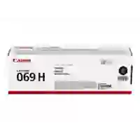 069H Schwarz 7600 Seiten 069H Schwarz 7600 Seiten