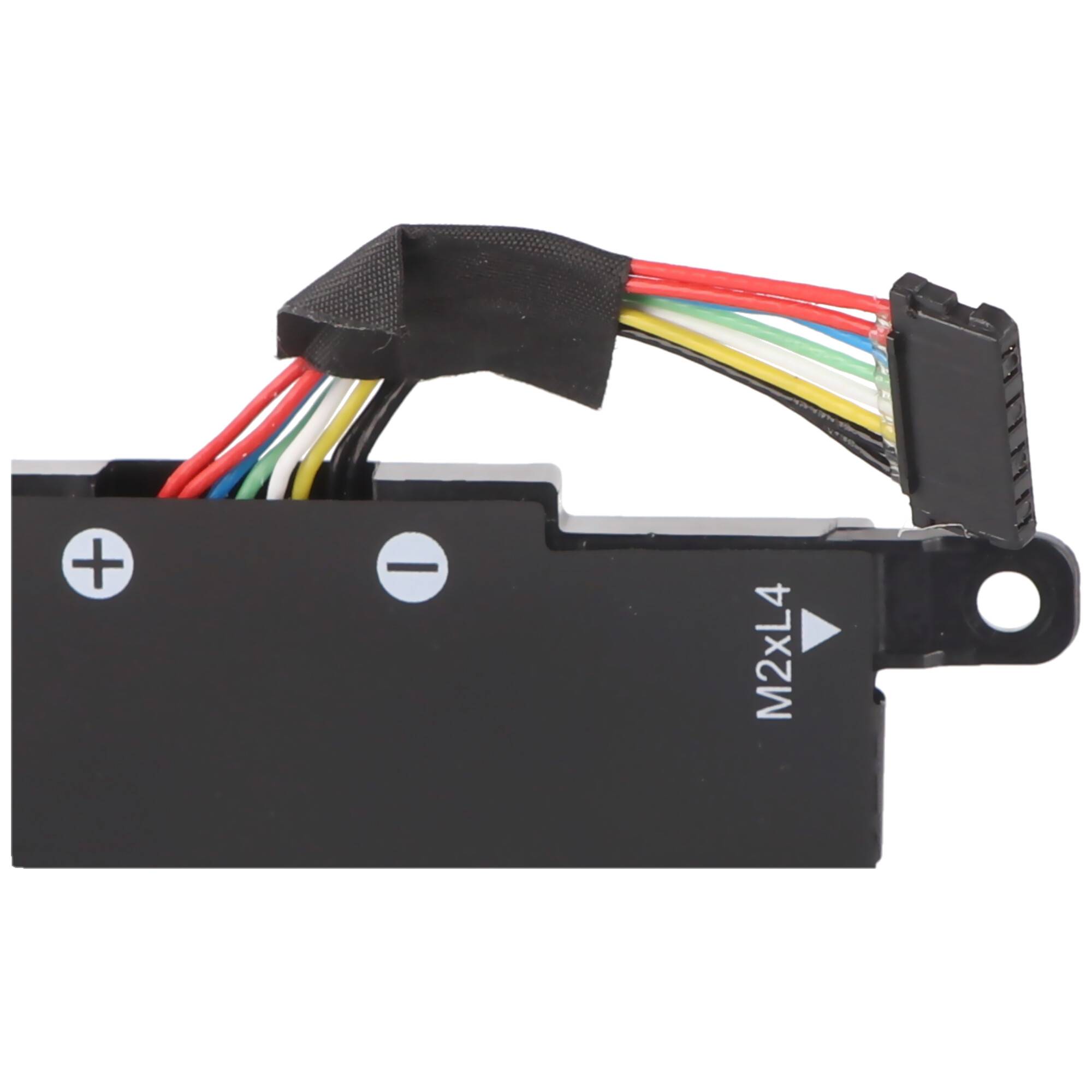 Akku passend für Lenovo ThinkPad L380, Li-Polymer,11,1V, 4050mAh, 45Wh