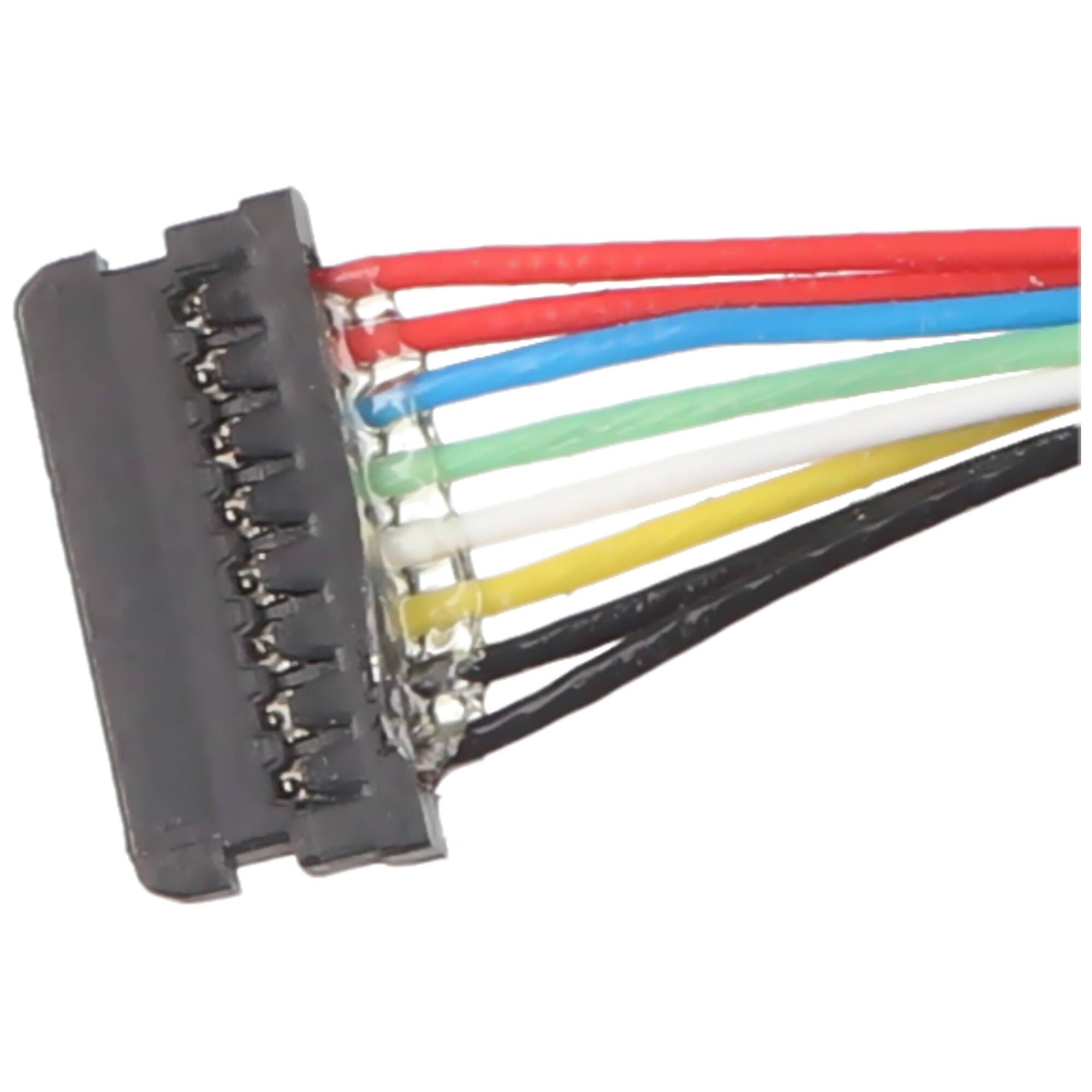 Akku passend für Lenovo ThinkPad L380, Li-Polymer,11,1V, 4050mAh, 45Wh