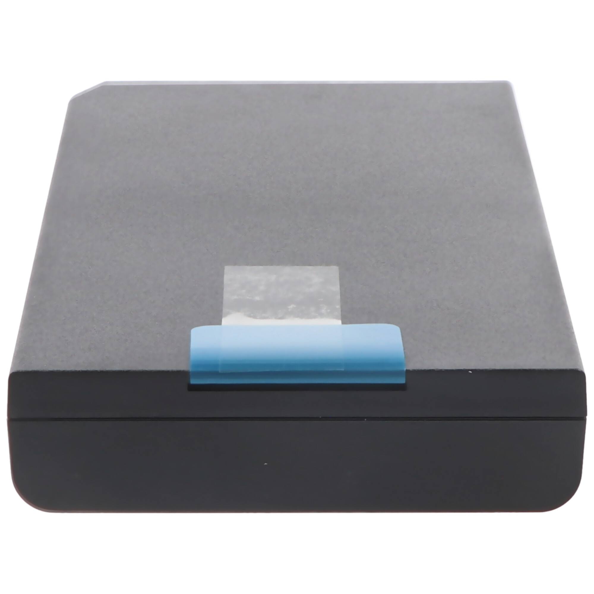 Akku passend für Dell Latitude 5404, 7404, Li-ion, 11,1V, 8740mAh, 97Wh