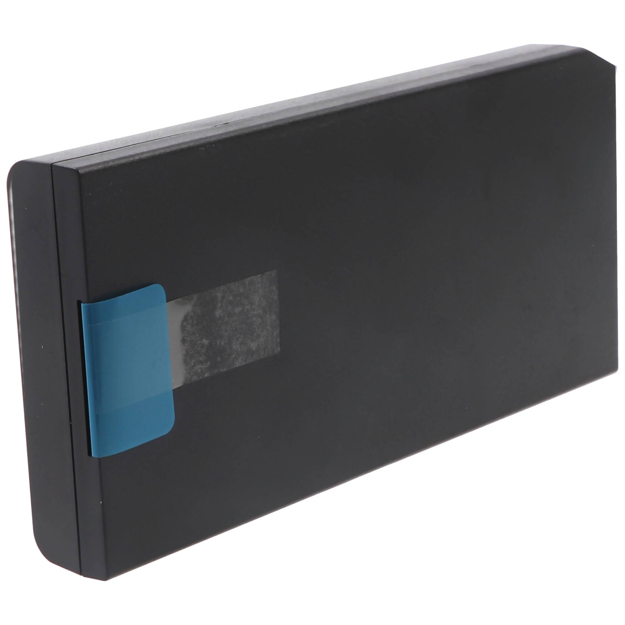 Akku passend für Dell Latitude 5404, 7404, Li-ion, 11,1V, 8740mAh, 97Wh