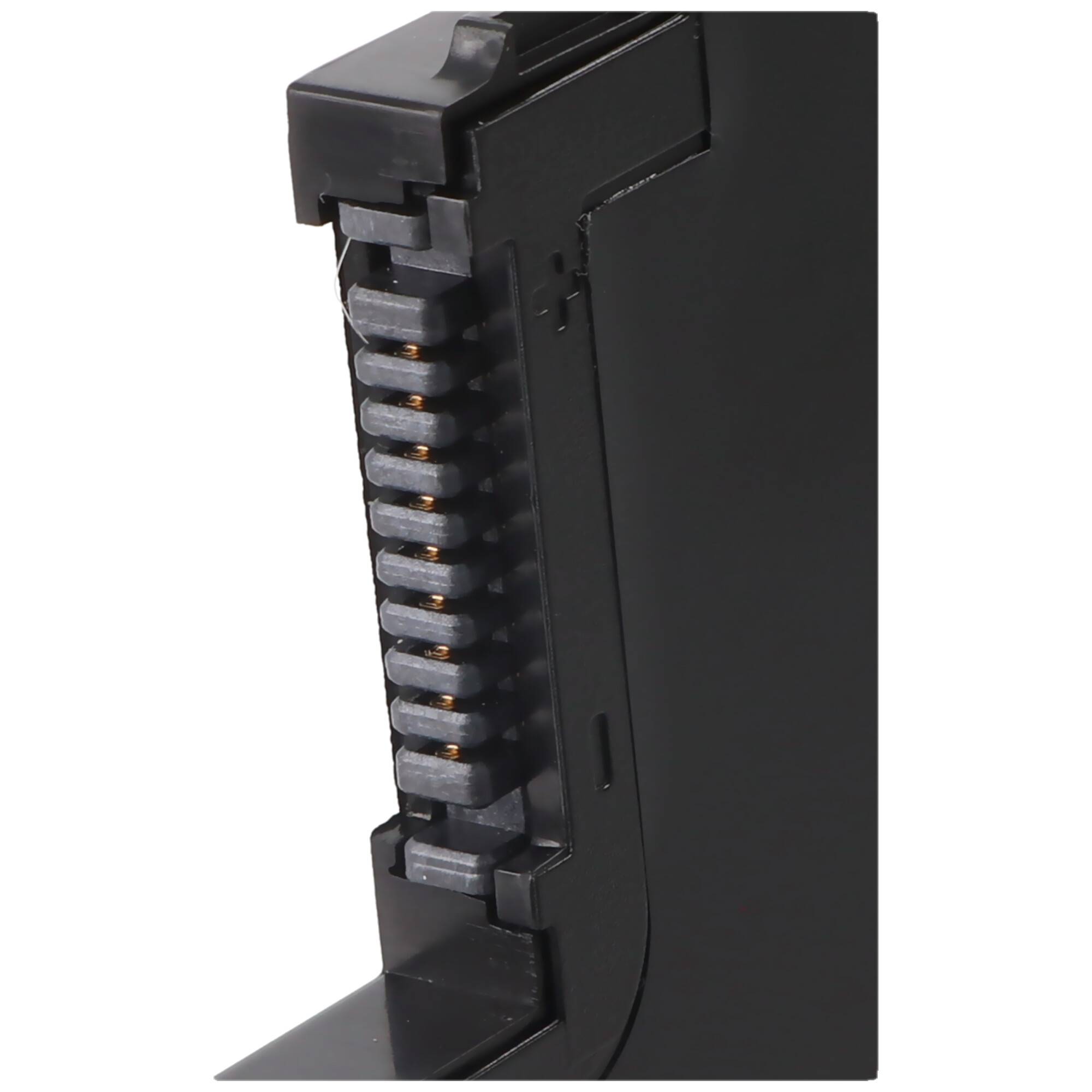 Akku passend für Dell Latitude 3450, Li-ion, 7,4V, 7840mAh, 58Wh