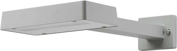 Meyer+Sohn LED-Fassadenleuchte 8990766100