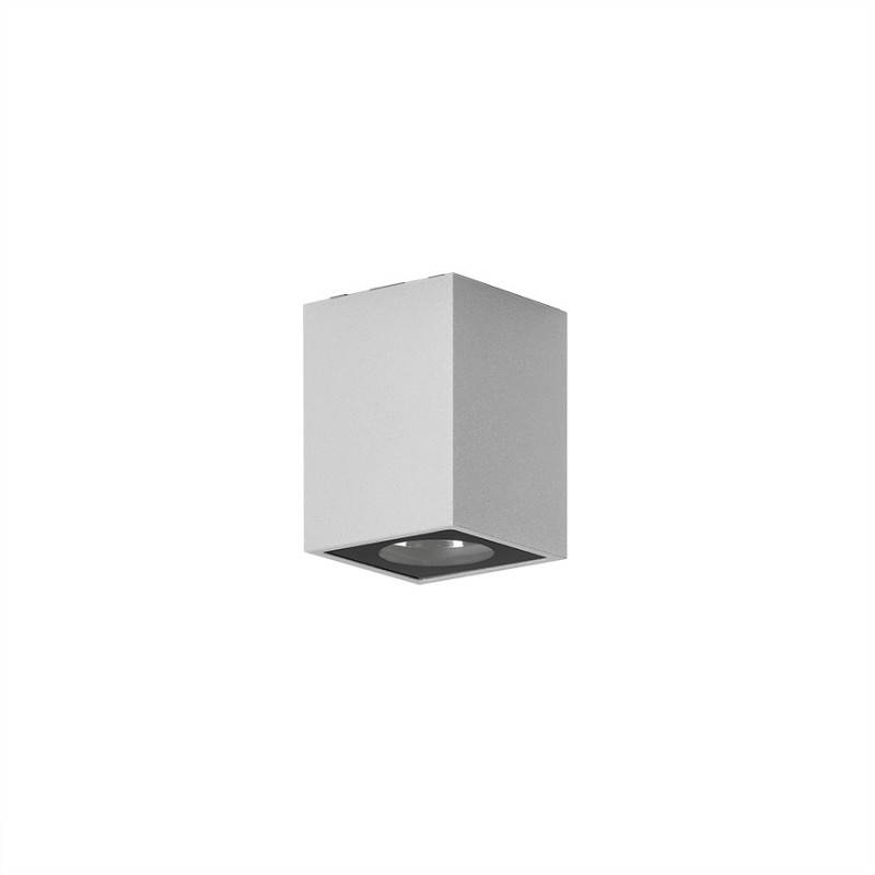 Meyer+Sohn LED-Deckenleuchte 8308246020