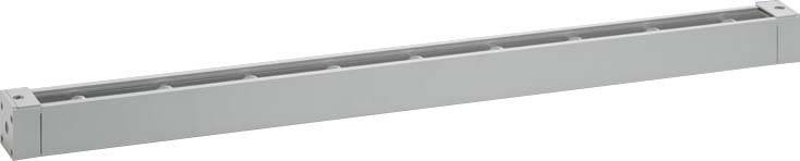 Meyer+Sohn LED-Systemleuchte 8797046100