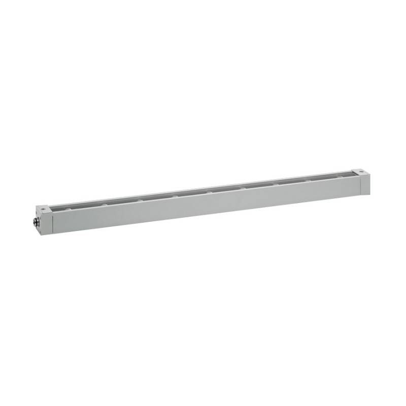 Meyer+Sohn LED-Systemleuchte 8798146180