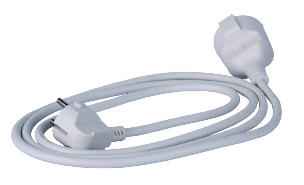 Pollmann Verlängerung ws 3500120