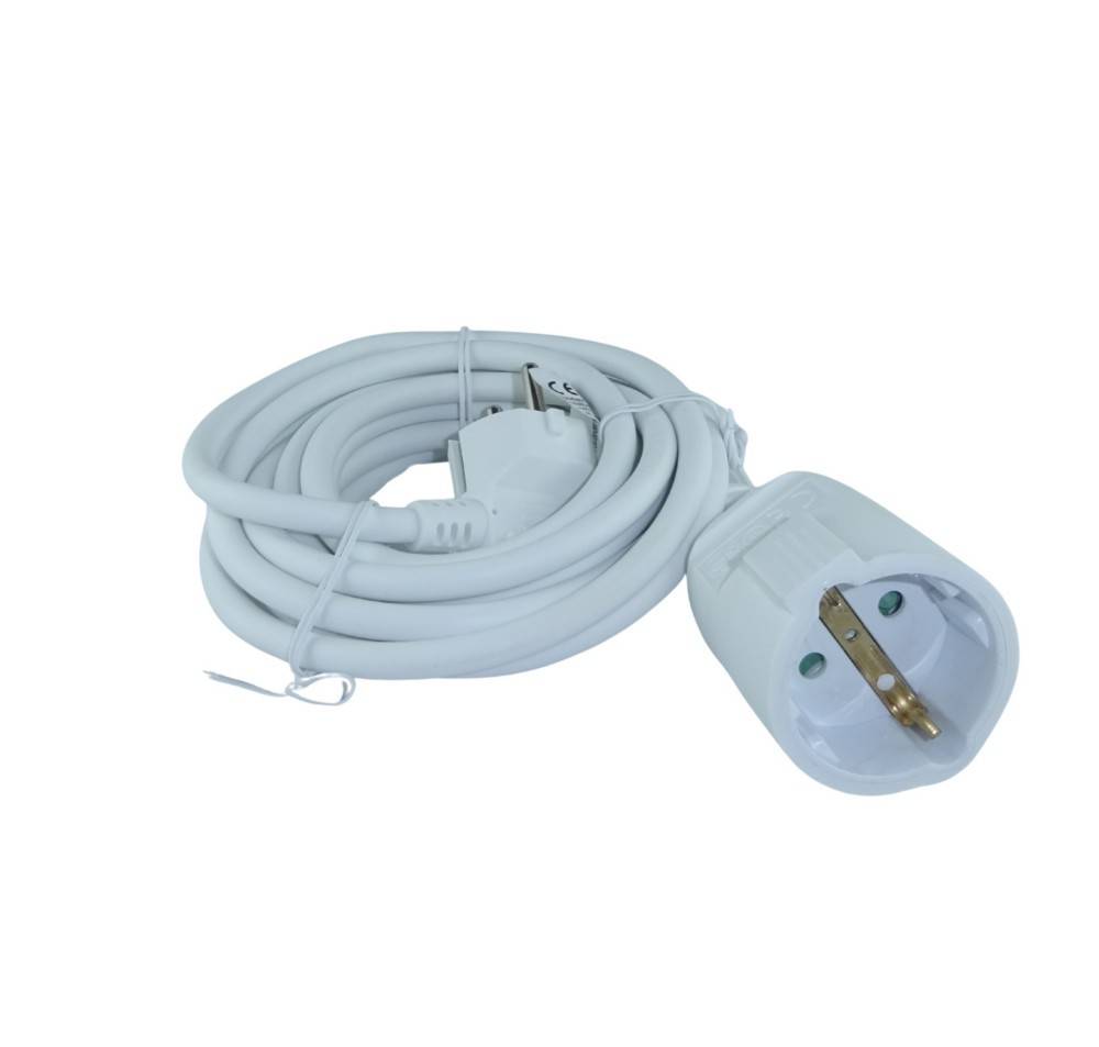 Pollmann Verlängerung ws 3500121