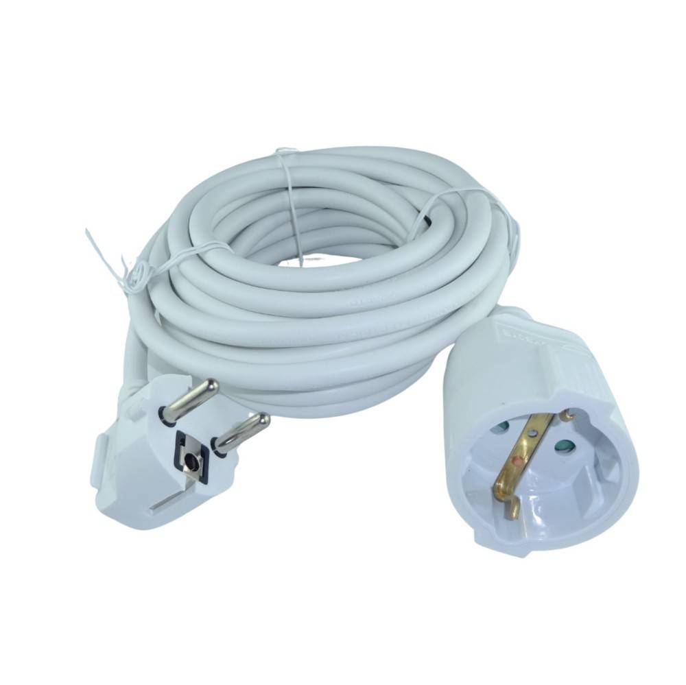 Pollmann Verlängerung ws 3500122